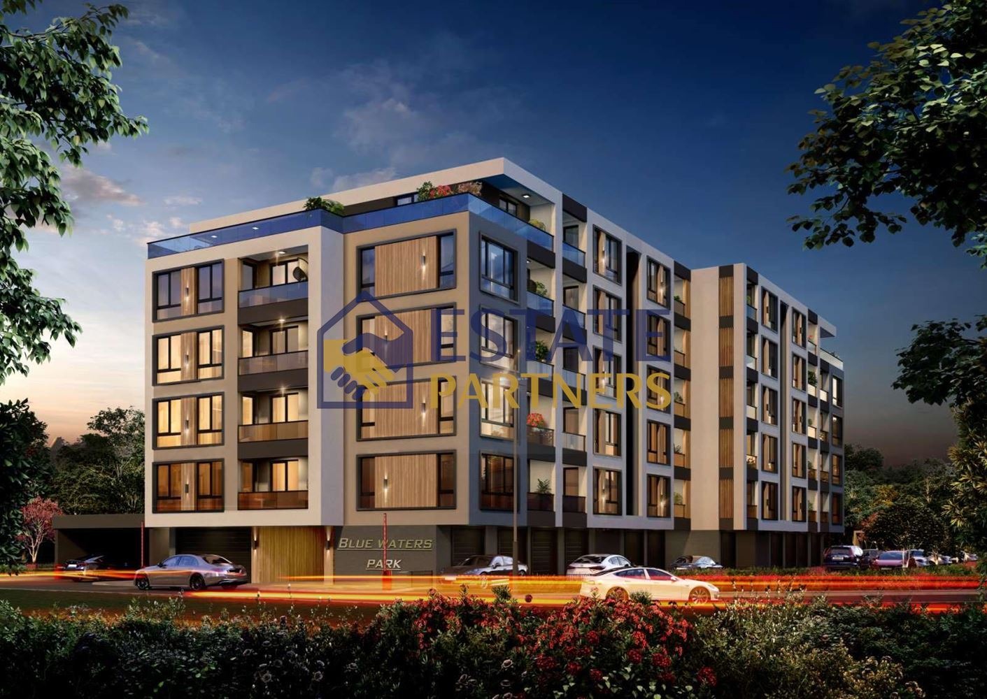 Продава 2-СТАЕН, гр. Пловдив, Кършияка, снимка 5 - Апартаменти - 54374714