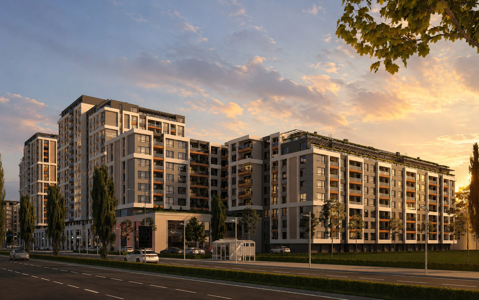 Продава 2-СТАЕН, гр. Пловдив, Гагарин