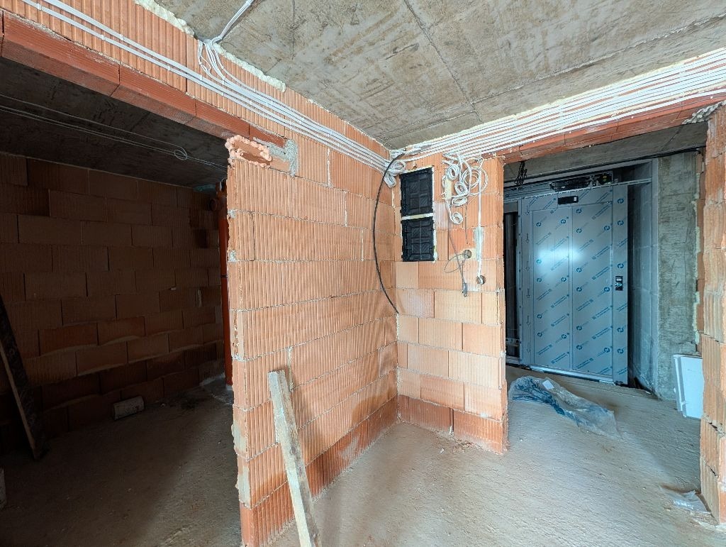 Продава 3-СТАЕН, гр. Шумен, Тракия