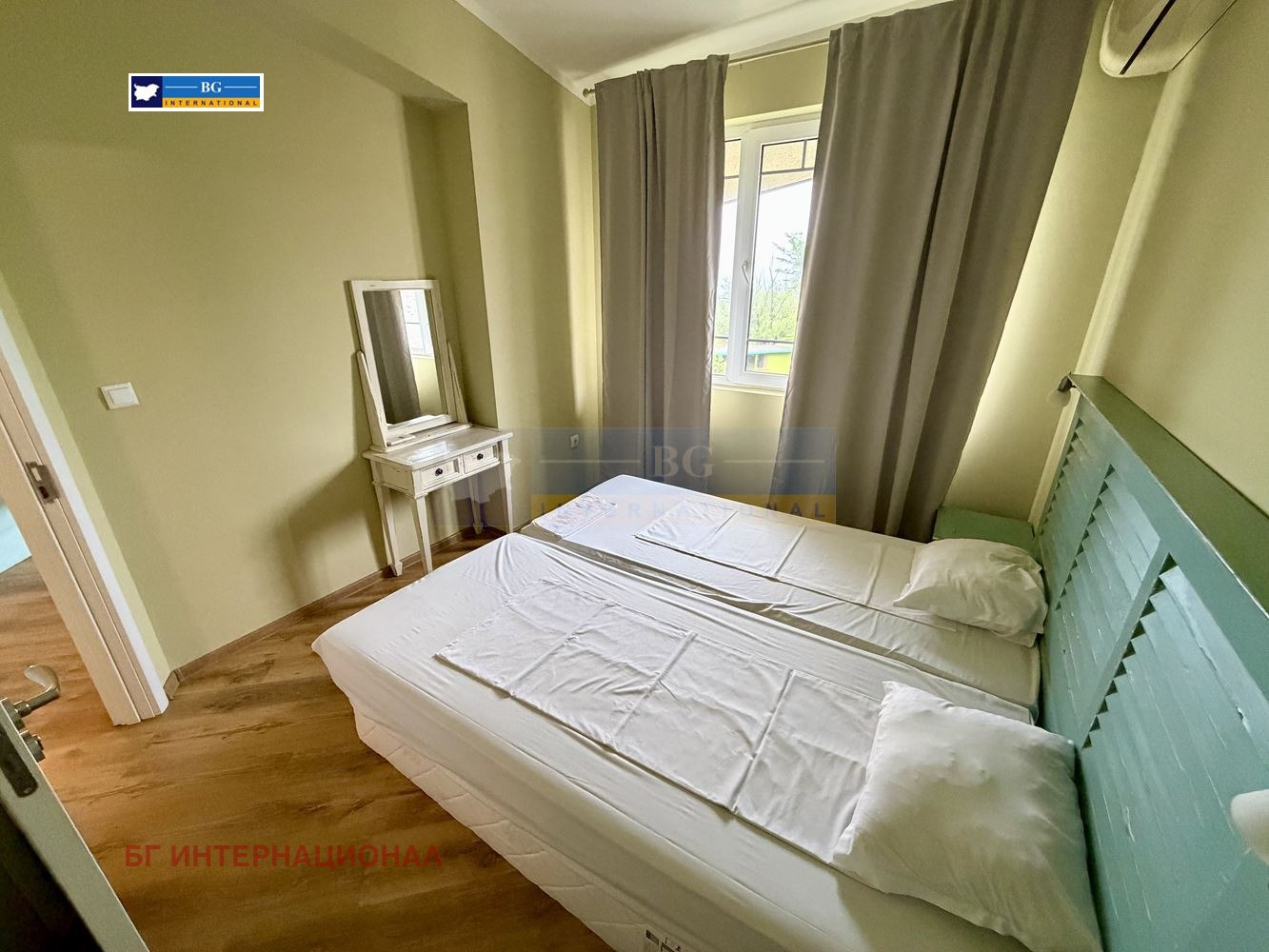 Продава 3-СТАЕН, гр. Созопол, област Бургас, снимка 9 - Апартаменти - 54680323