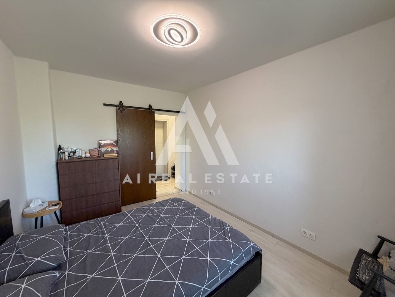 Продава 3-СТАЕН, гр. Плевен, Широк център, снимка 5 - Апартаменти - 56082332