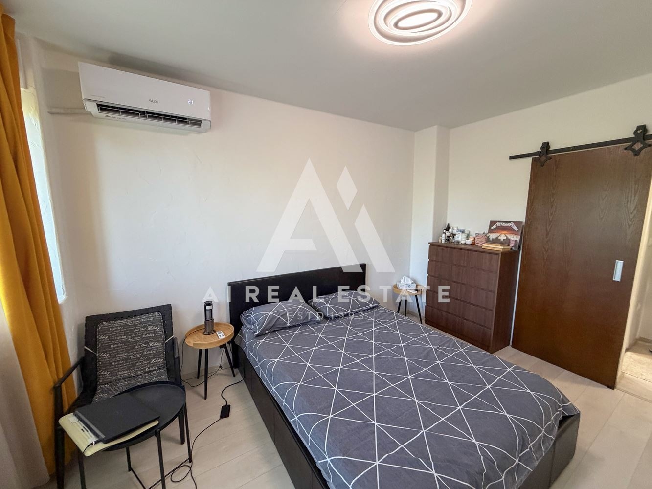 Продава 3-СТАЕН, гр. Плевен, Широк център, снимка 6 - Апартаменти - 56082332