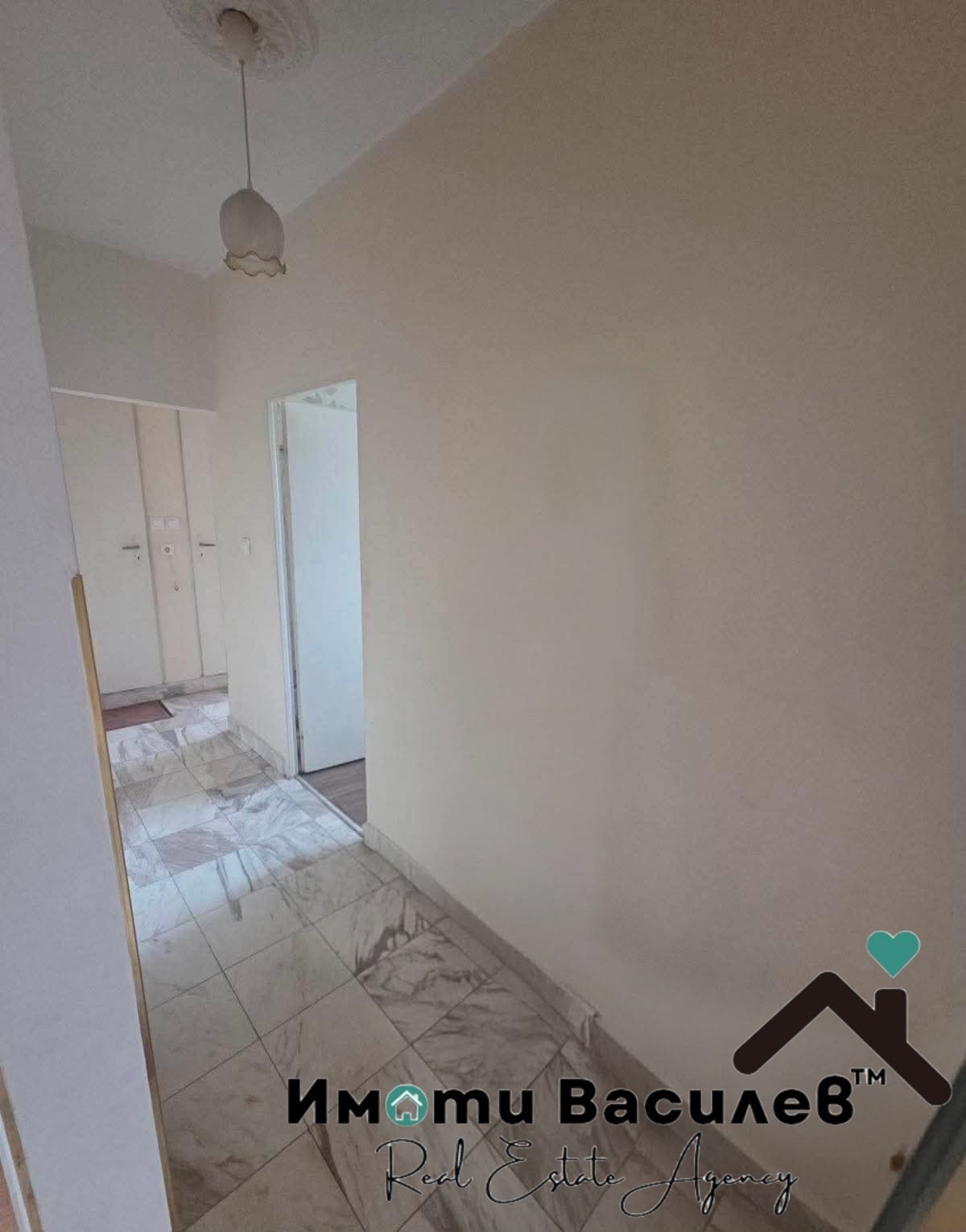 Продава МНОГОСТАЕН, гр. София, Дружба 2, снимка 5 - Апартаменти - 54462047