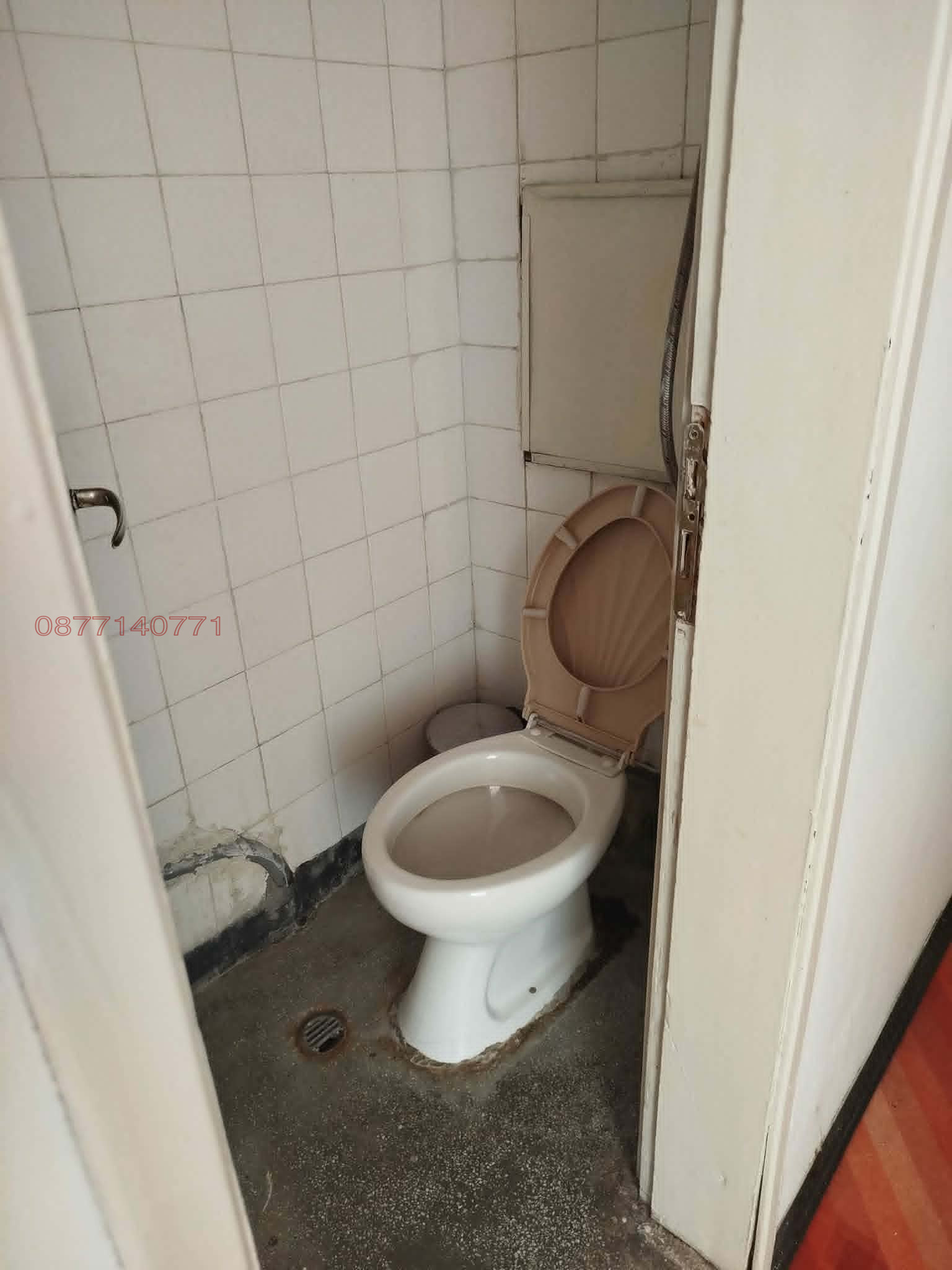 Продава МНОГОСТАЕН, гр. Айтос, област Бургас, снимка 14 - Апартаменти - 55824937