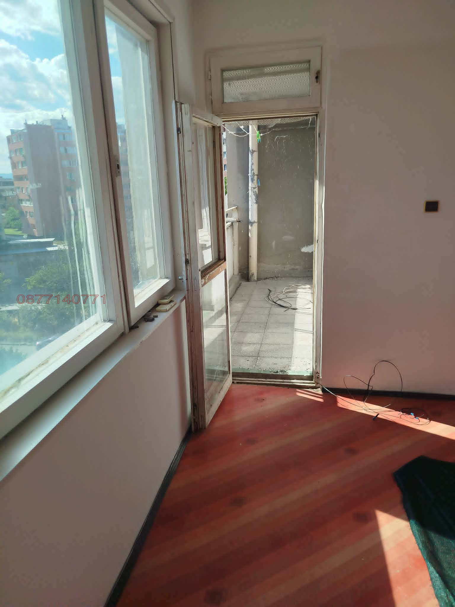 Продава МНОГОСТАЕН, гр. Айтос, област Бургас, снимка 12 - Апартаменти - 55824937