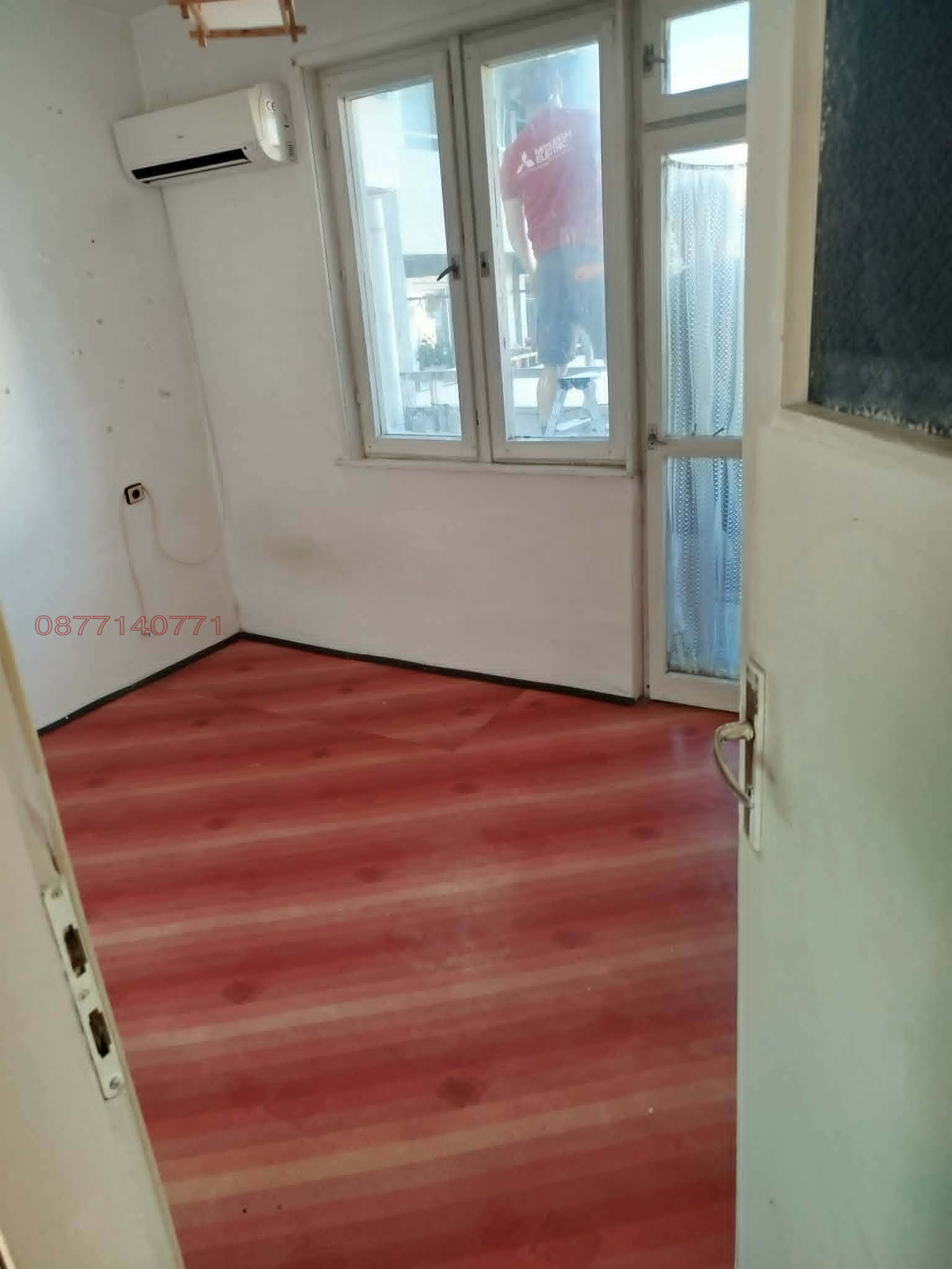 Продава МНОГОСТАЕН, гр. Айтос, област Бургас, снимка 11 - Апартаменти - 55824937