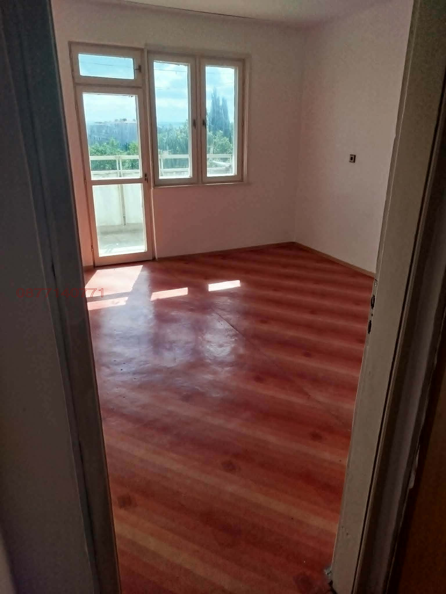 Продава МНОГОСТАЕН, гр. Айтос, област Бургас, снимка 7 - Апартаменти - 55824937