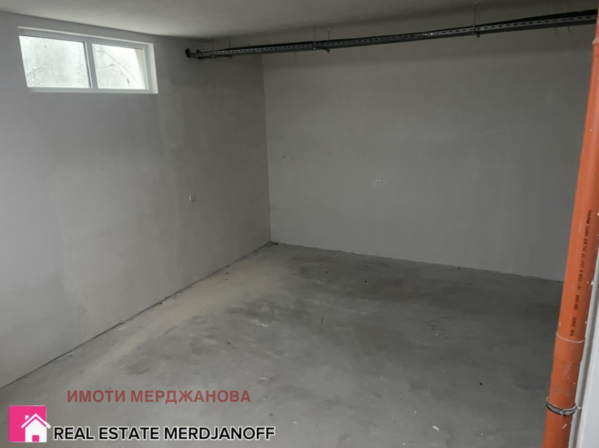 Продава ОФИС, гр. Стара Загора, Аязмото, снимка 7 - Офиси - 54328648