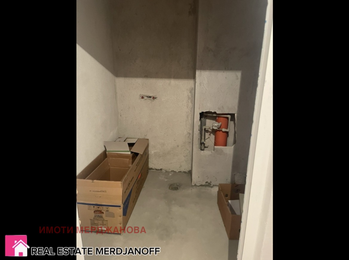 Продава ОФИС, гр. Стара Загора, Аязмото, снимка 3 - Офиси - 54328648