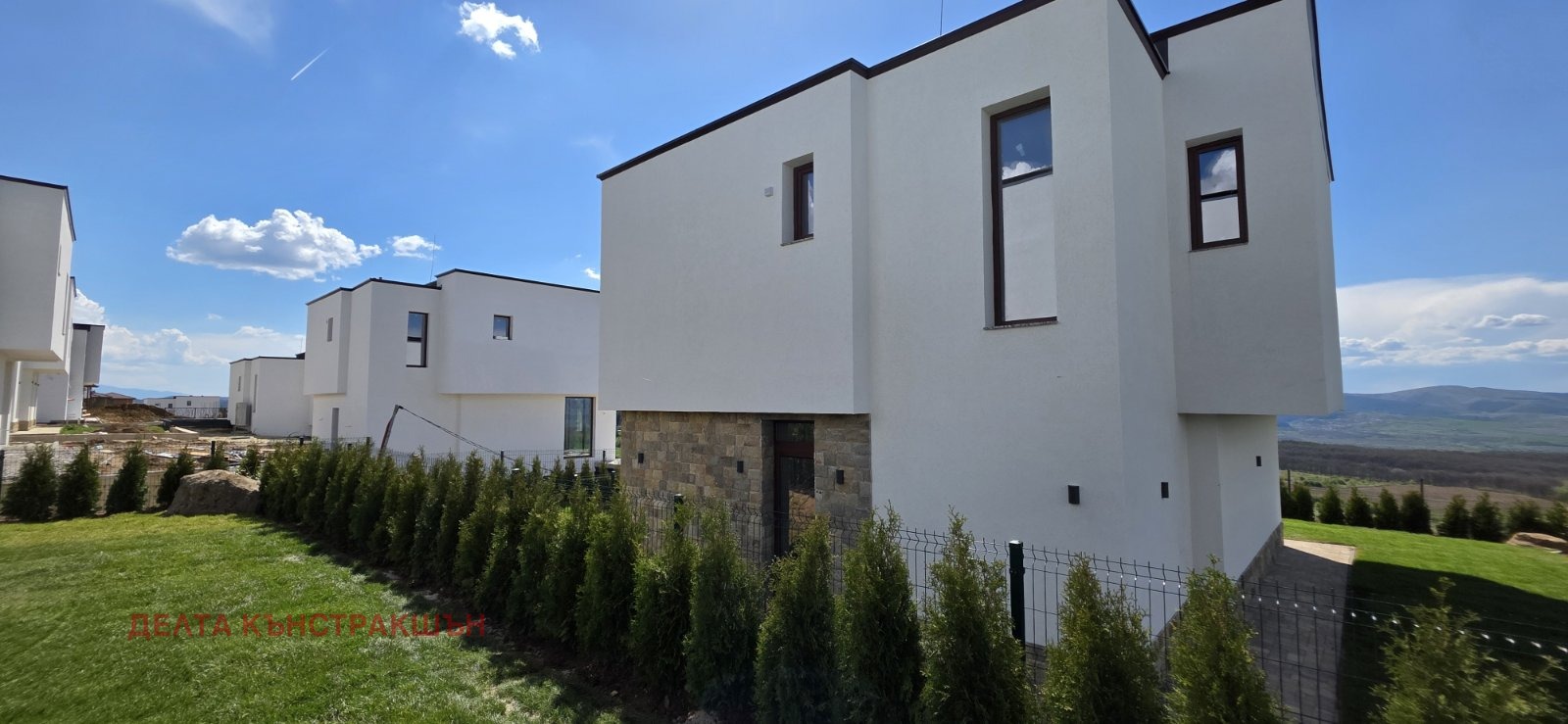 Продава КЪЩА, с. Рударци, област Перник, снимка 9 - Къщи - 53717570