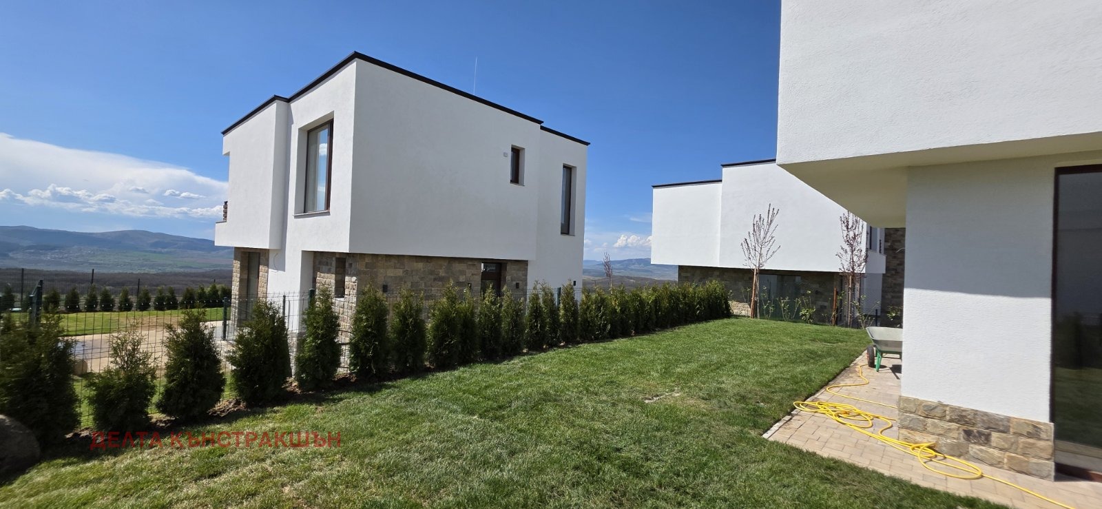 Продава КЪЩА, с. Рударци, област Перник, снимка 7 - Къщи - 53717570