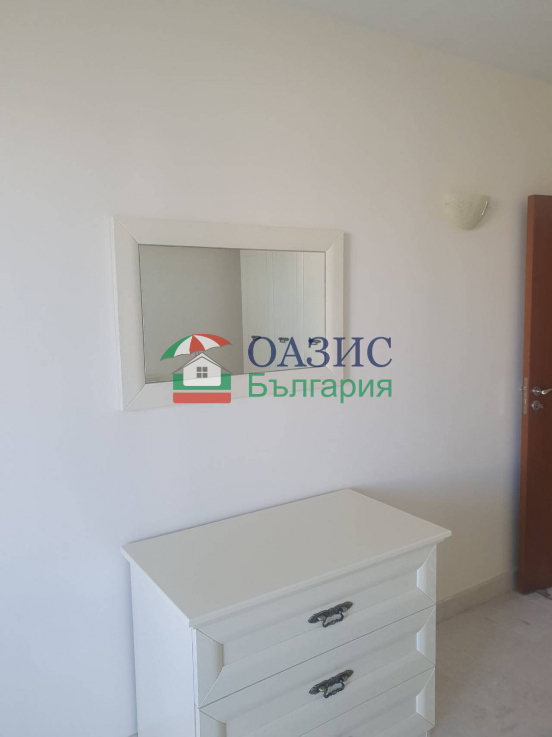 Продава КЪЩА, гр. Созопол, област Бургас, снимка 13 - Къщи - 50859645
