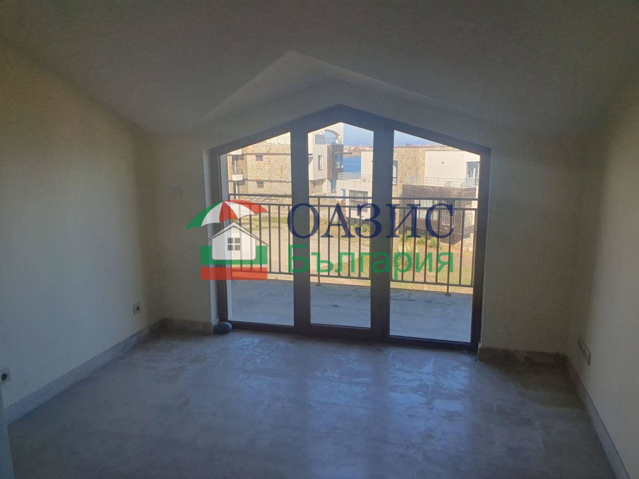 Продава КЪЩА, гр. Созопол, област Бургас, снимка 15 - Къщи - 50859645