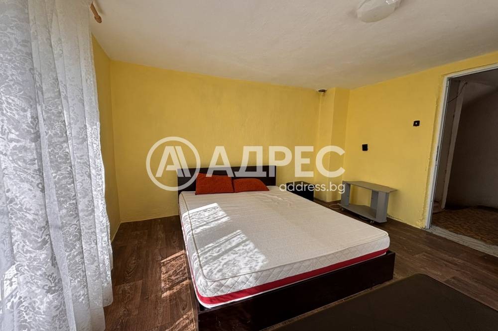 Продава КЪЩА, с. Опицвет, област София област, снимка 4 - Къщи - 55373095