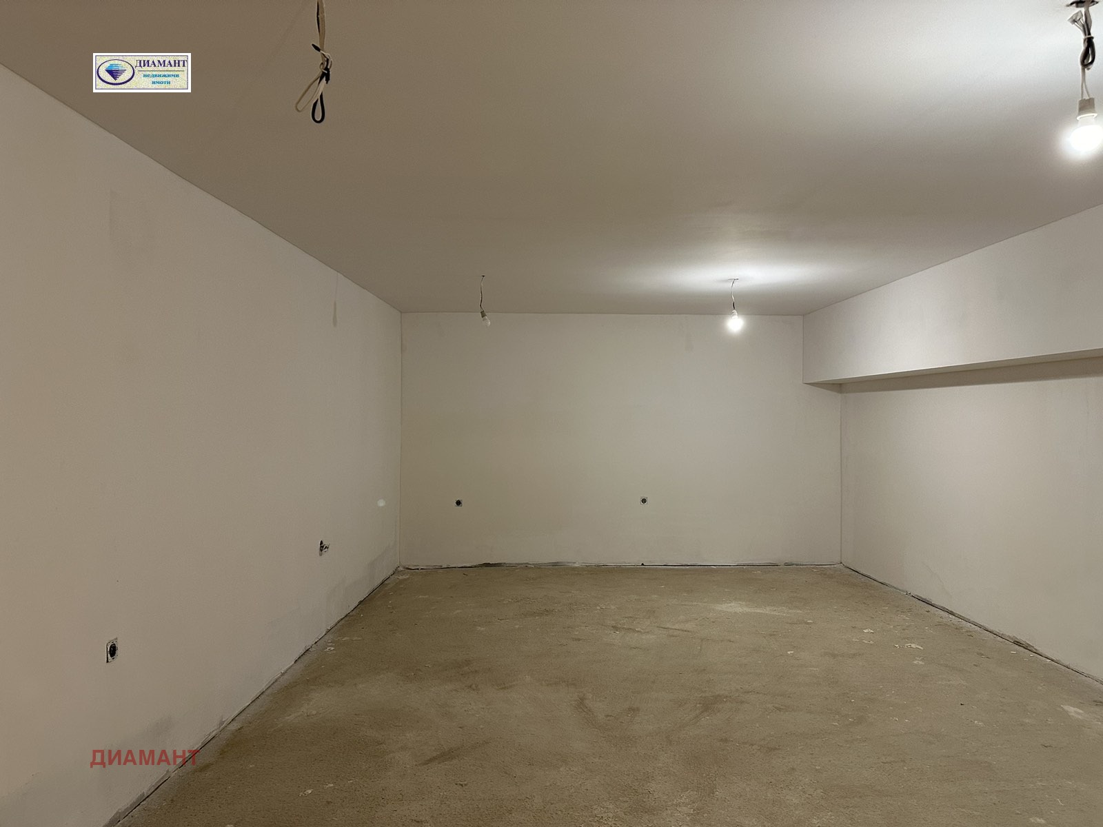 Продава ЗАВЕДЕНИЕ, гр. Русе, Център, снимка 12 - Заведения - 53640511