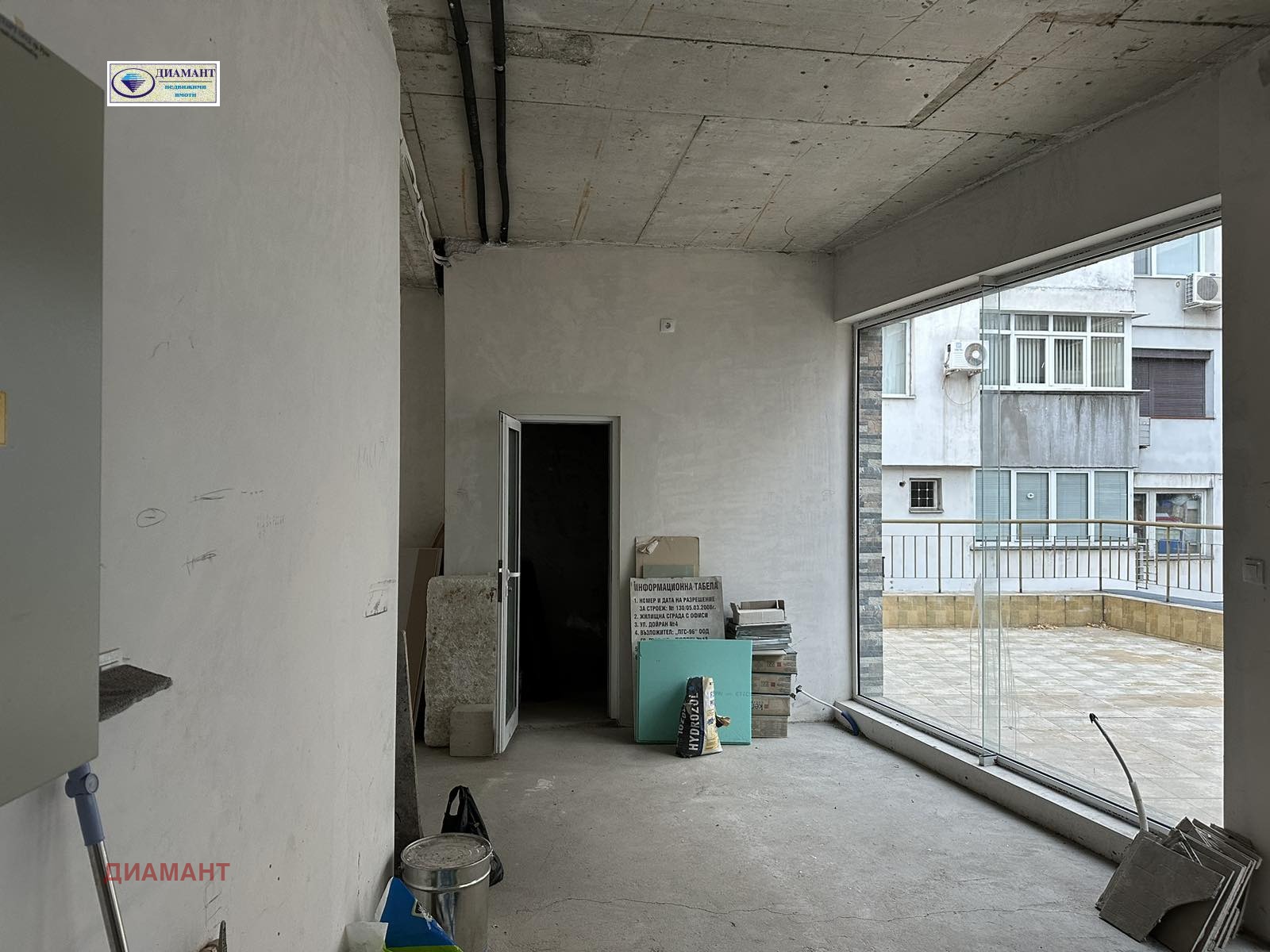 Продава ЗАВЕДЕНИЕ, гр. Русе, Център, снимка 6 - Заведения - 53640511