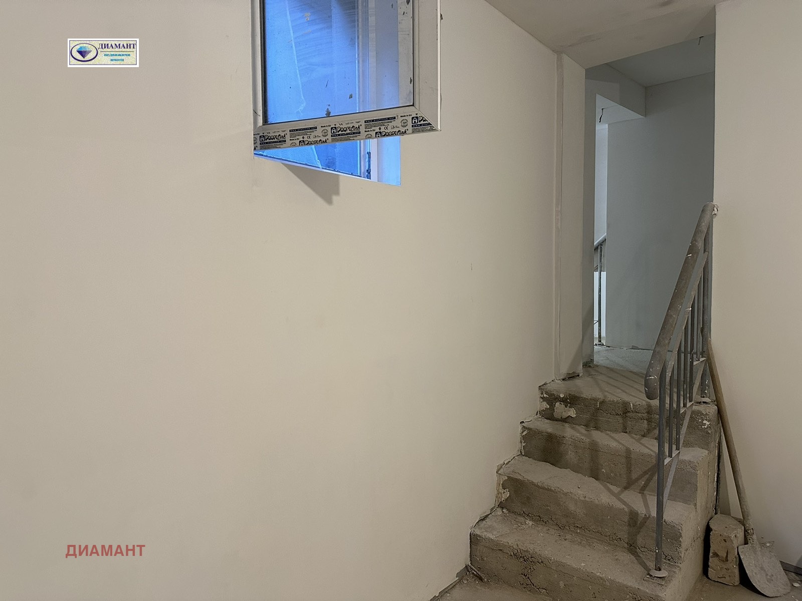 Продава ЗАВЕДЕНИЕ, гр. Русе, Център, снимка 11 - Заведения - 53640511