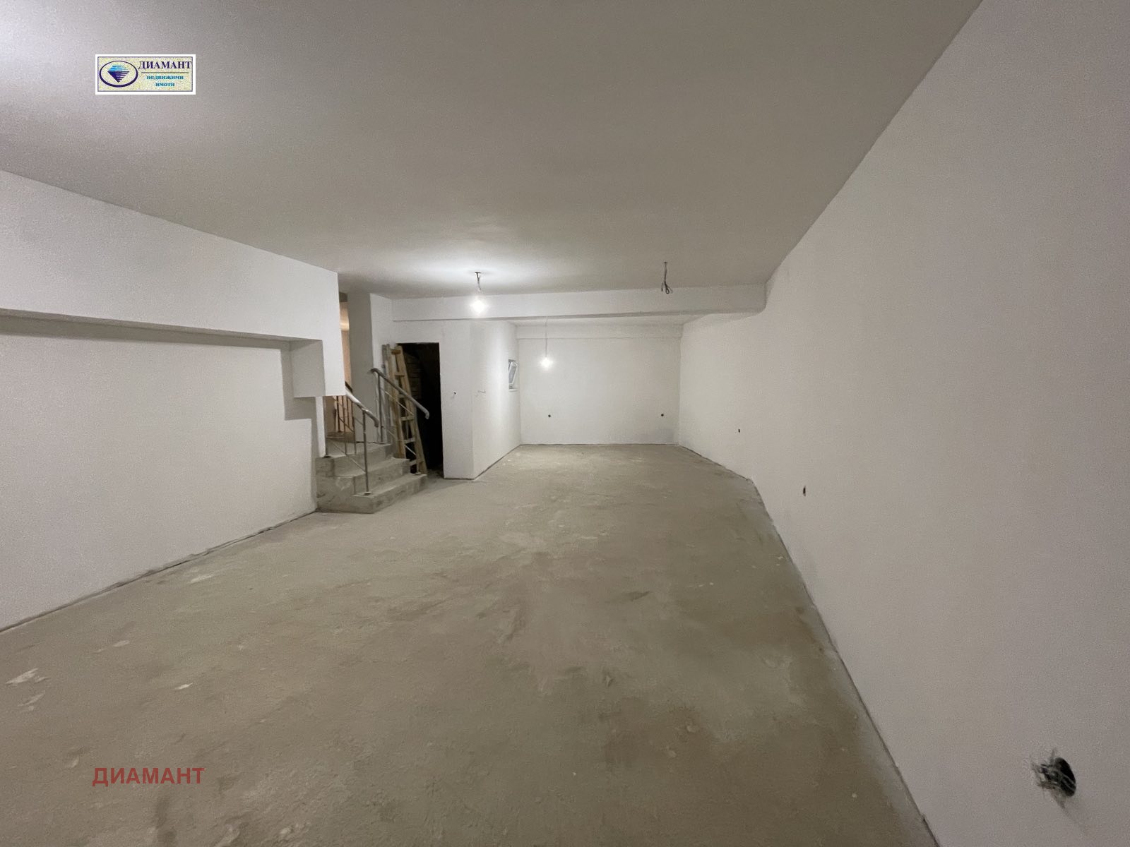 Продава ЗАВЕДЕНИЕ, гр. Русе, Център, снимка 8 - Заведения - 53640511