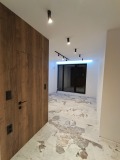 Продава 1-СТАЕН, гр. Пловдив, Тракия, снимка 5