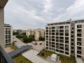 Продава 1-СТАЕН, гр. Пловдив, Тракия, снимка 15