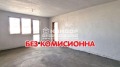 Продава 2-СТАЕН, гр. Пловдив, Беломорски, снимка 1
