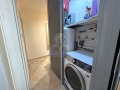 Продава 2-СТАЕН, гр. Бургас, Славейков, снимка 10