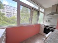Продава 2-СТАЕН, гр. Бургас, Славейков, снимка 8