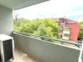 Продава 2-СТАЕН, гр. Бургас, Славейков, снимка 3
