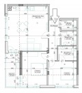 Продава 3-СТАЕН, гр. Варна, Левски 1, снимка 2