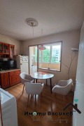 Продава МНОГОСТАЕН, гр. София, Дружба 2, снимка 1
