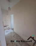 Продава МНОГОСТАЕН, гр. София, Дружба 2, снимка 5