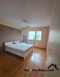 Продава МНОГОСТАЕН, гр. София, Дружба 2, снимка 3