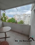 Продава МНОГОСТАЕН, гр. София, Дружба 2, снимка 8