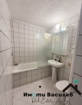 Продава МНОГОСТАЕН, гр. София, Дружба 2, снимка 7