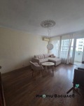 Продава МНОГОСТАЕН, гр. София, Дружба 2, снимка 2