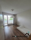 Продава МНОГОСТАЕН, гр. София, Дружба 2, снимка 4