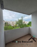 Продава МНОГОСТАЕН, гр. София, Дружба 2, снимка 9
