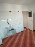 Продава МНОГОСТАЕН, гр. Айтос, област Бургас, снимка 10