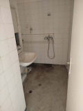 Продава МНОГОСТАЕН, гр. Айтос, област Бургас, снимка 15