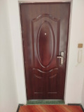 Продава МНОГОСТАЕН, гр. Айтос, област Бургас, снимка 4