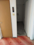 Продава МНОГОСТАЕН, гр. Айтос, област Бургас, снимка 6