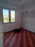 Продава МНОГОСТАЕН, гр. Айтос, област Бургас, снимка 9