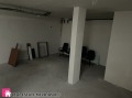Продава ОФИС, гр. Стара Загора, Аязмото, снимка 6