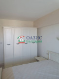 Продава КЪЩА, гр. Созопол, област Бургас, снимка 12