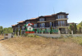 Продава КЪЩА, гр. Созопол, област Бургас, снимка 17