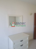 Продава КЪЩА, гр. Созопол, област Бургас, снимка 13