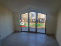 Продава КЪЩА, гр. Созопол, област Бургас, снимка 15