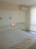 Продава КЪЩА, гр. Созопол, област Бургас, снимка 8