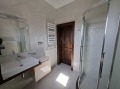 Продава КЪЩА, с. Оброчище, област Добрич, снимка 15