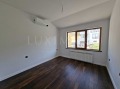 Продава КЪЩА, с. Оброчище, област Добрич, снимка 12